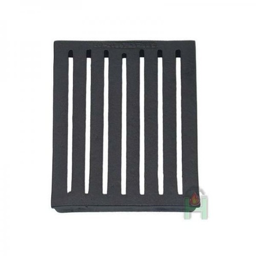 Barbecue fonte grille - barbecue, en