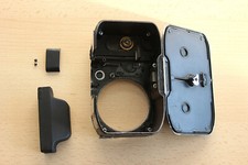 CAMERA 8 MM - BOLEX PAILLARD