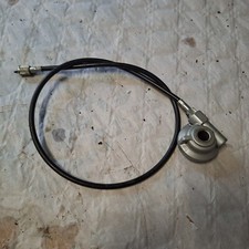 ENTRAINEUR DE COMPTEUR + CABLE