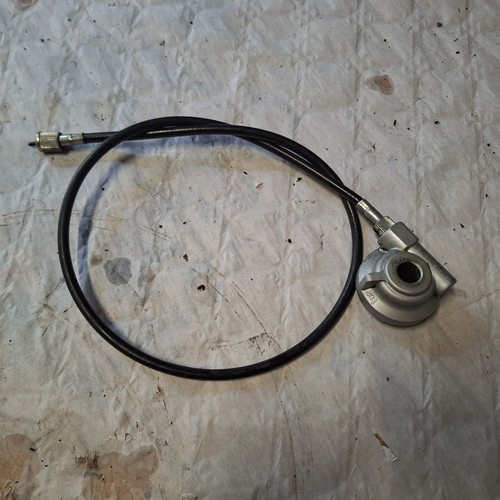 Entraineur compteur cable - de,