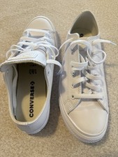 Convers Chuck Taylor All Star