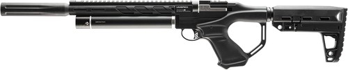 Umarex notos caliber pcp - umarex, .22
