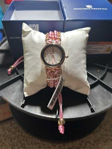 Montres prestige invicta - prestige, x