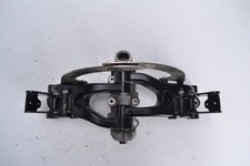 Bras oscillant avant PEUGEOT