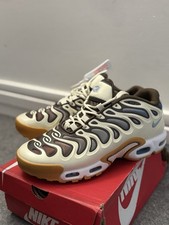 Nike Air Max Plus TN  |