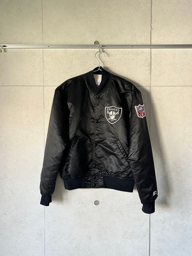 Veste stade nfl raiders - veste, de