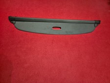 Couverture De Coffre Originale