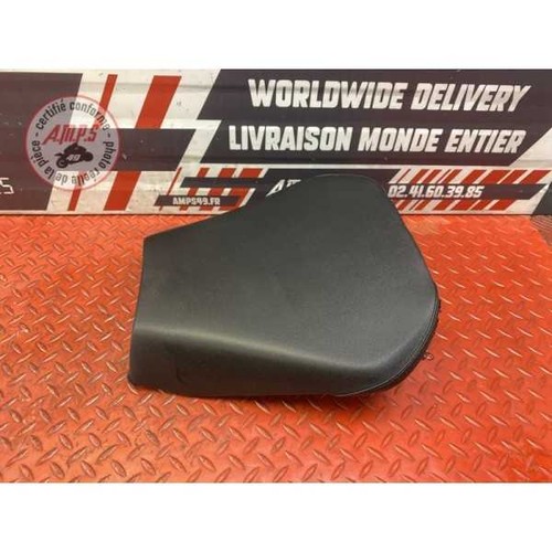 Selle pilote aprilia rsv 1000 - selle,
