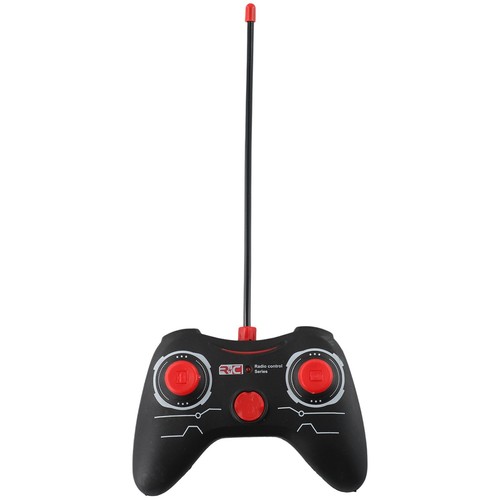 Télécommande électrique - télécommande,