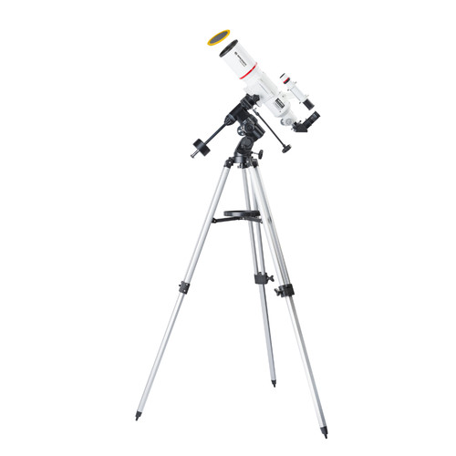 Lunette astronomique bresser - astronomique,