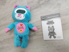 Jouet Twisty le Chat VTECH