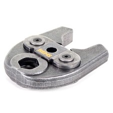 REMS Pince à sertir Mini V22