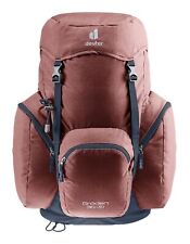 deuter sac à dos Gröden 30