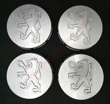 CENTRE DE ROUE CABOCHON DE