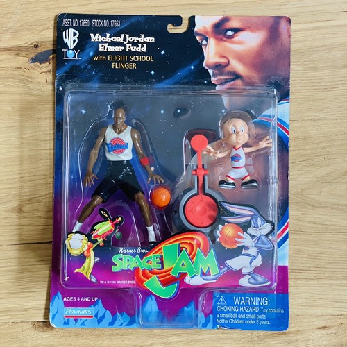Maillot basket nba - maillot, space