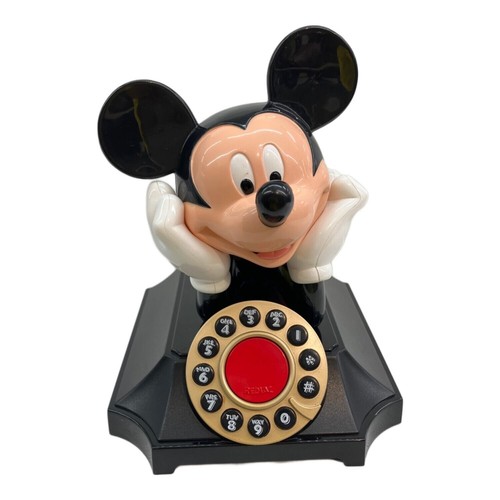 Téléphone bureau - téléphone,
