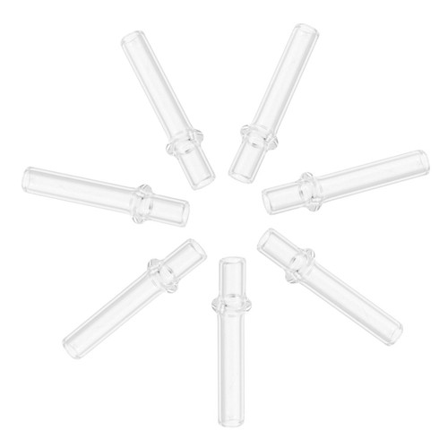 Lot porte mèches - lot, 7