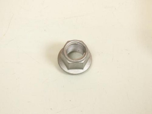 Visserie pour moto aprilia 550 - visserie,