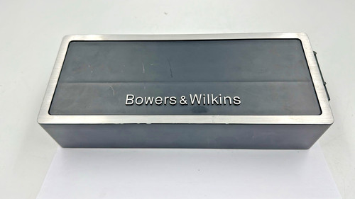 Bmw g05 g15 g11 g12 - g05,