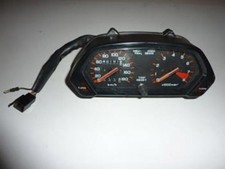 Compteur origine pour Moto