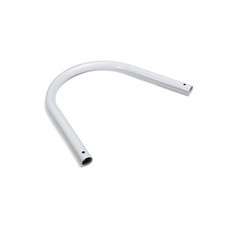 INTEX - 11167 - Rail En Forme