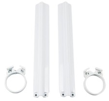 housse de fourche OVNI Suzuki