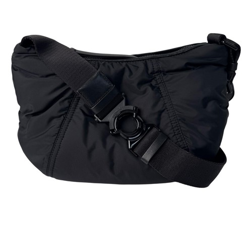 Petit sac bandoulière - petit,