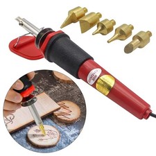 Kit de fer à souder, stylo