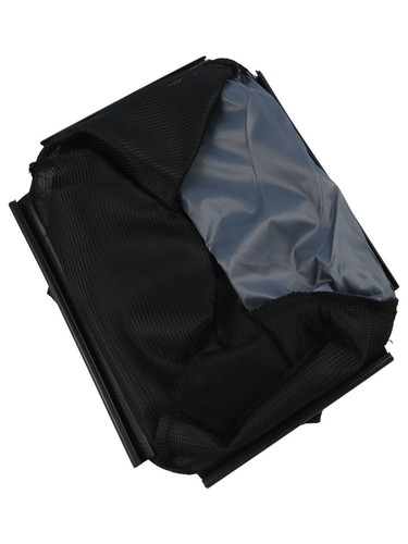 Attrape herbe pour - attrape-herbe,