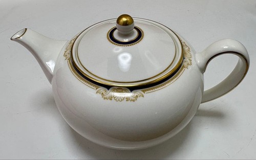 Théière wedgwood taille - wedgwood, l