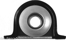 Palier de transmission pour