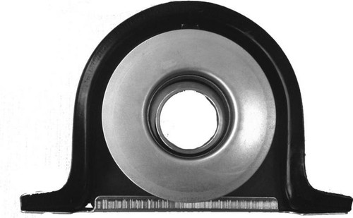 Palier transmission pour - palier,
