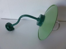 applique potence Lampe de