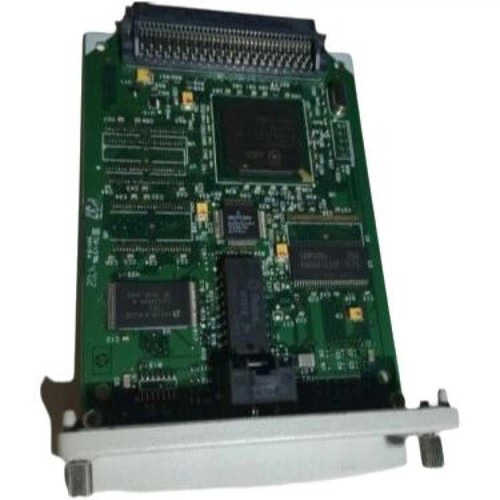 Designjet 1000 500 - 1000,