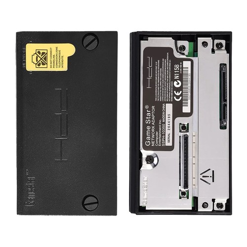 Adaptateur sata hdd ps2 - adaptateur,