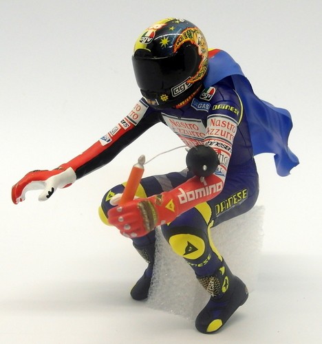 Minichamps scale 312 - minichamps, 1/12
