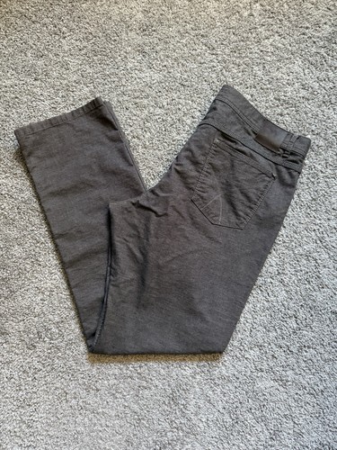 Brax feel good pants - brax, cooper