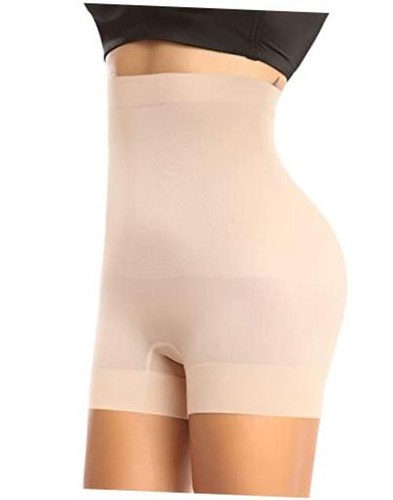 Womens seamless shaping - womens,