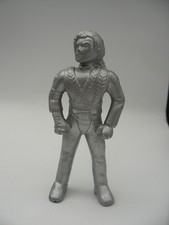 figurine PVC Vintage Plastoy