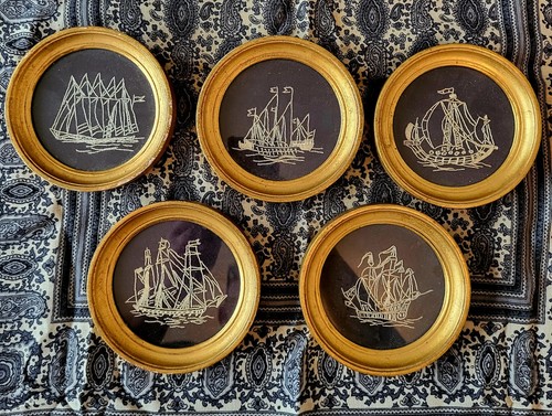 Rare original anciens - rare, 5