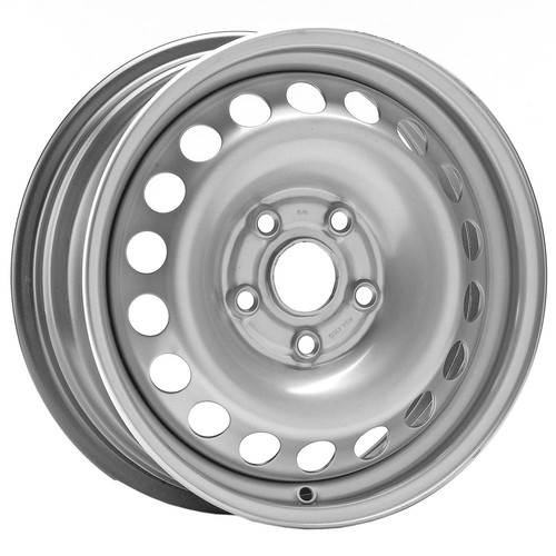 Jante camion mwd 16209 - mwd,
