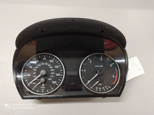 Ik914148801i bmw e90 e91 - 3,