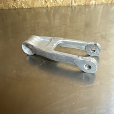 52470KS6000 RENVOIE DE