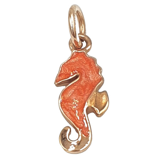 Pendentif dodo pomellato - dodo,