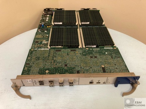 538651 001 motorola - 538651-001-00,