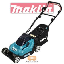 Tondeuse à gazon sans fil