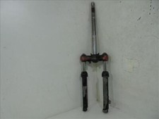 tubes fourches pour SUZUKI CP