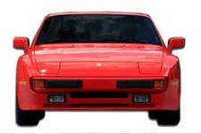 KBD Body Kits Orig. Style