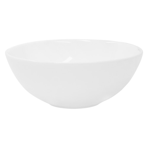 Lavabo céramique pour - en,