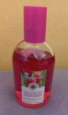 Framboise eau de toilette 100